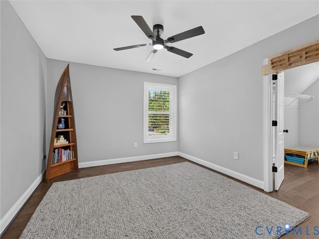 9011 Midway Rd, Henrico, VA 23229