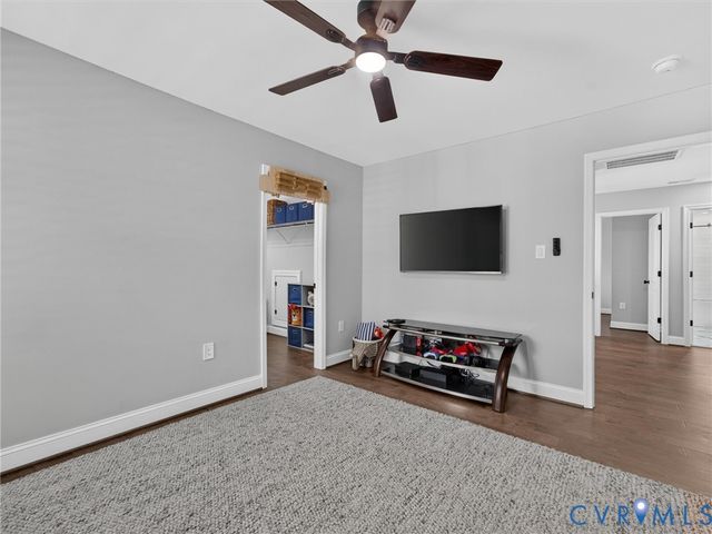 9011 Midway Rd, Henrico, VA 23229