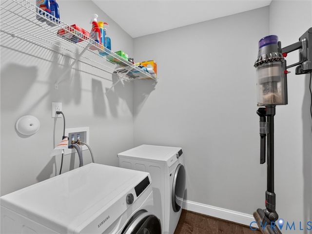 9011 Midway Rd, Henrico, VA 23229