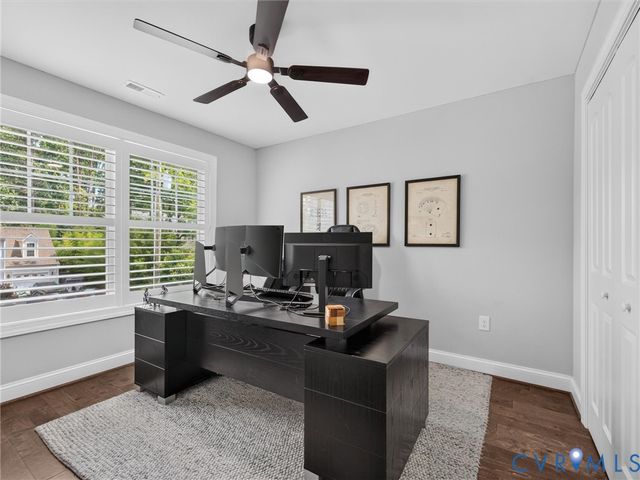 9011 Midway Rd, Henrico, VA 23229