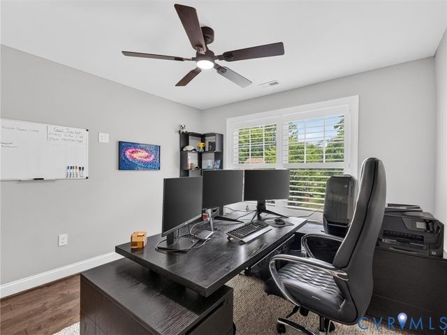 9011 Midway Rd, Henrico, VA 23229