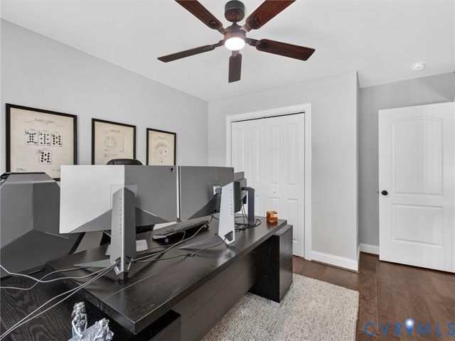 9011 Midway Rd, Henrico, VA 23229