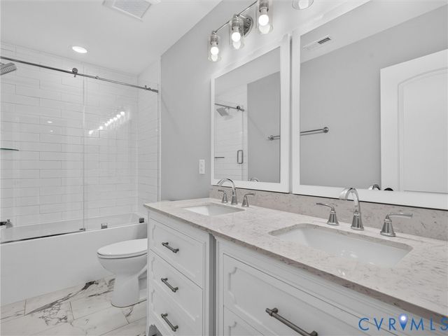 9011 Midway Rd, Henrico, VA 23229