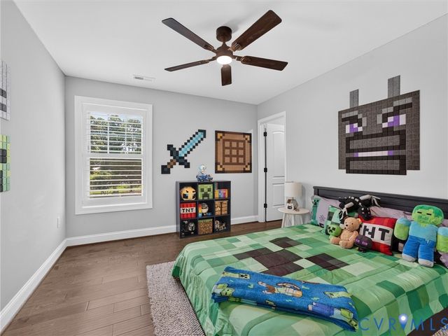 9011 Midway Rd, Henrico, VA 23229