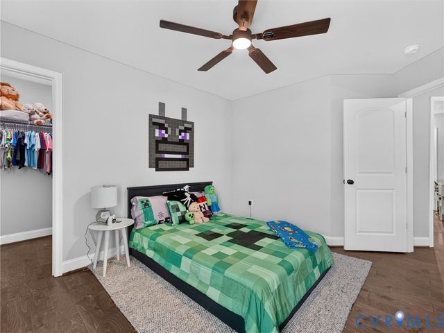 9011 Midway Rd, Henrico, VA 23229
