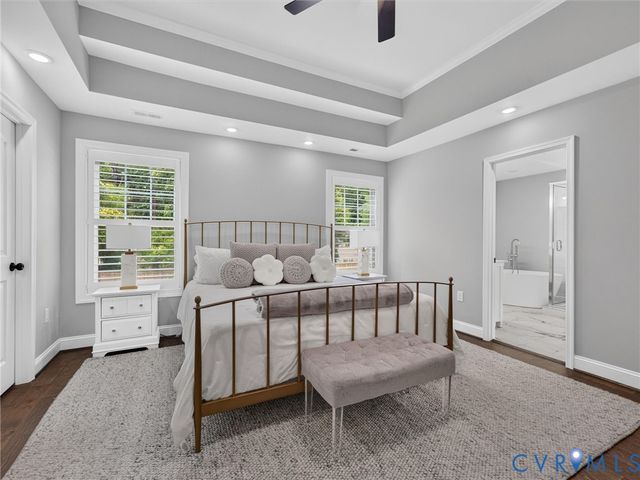 9011 Midway Rd, Henrico, VA 23229
