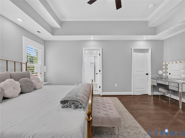 9011 Midway Rd, Henrico, VA 23229