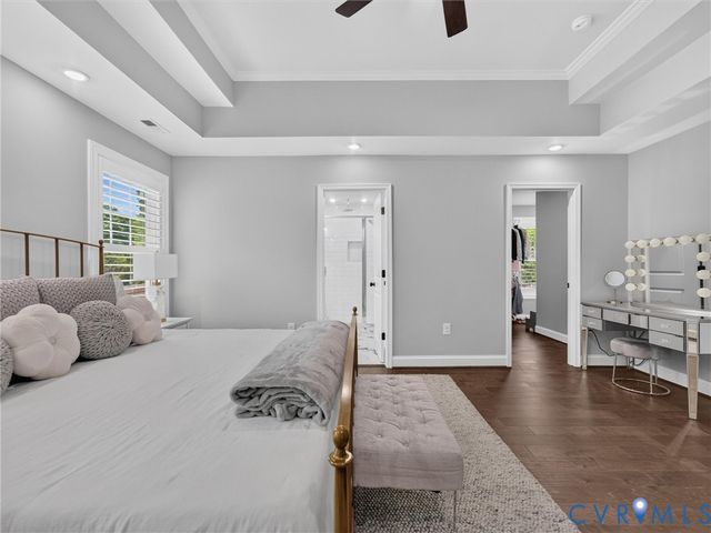 9011 Midway Rd, Henrico, VA 23229