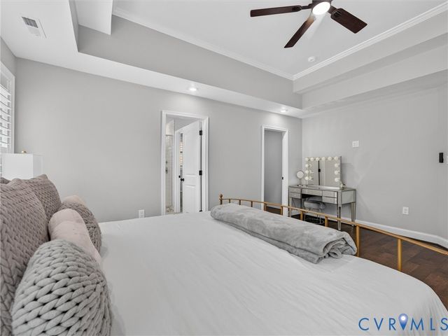 9011 Midway Rd, Henrico, VA 23229