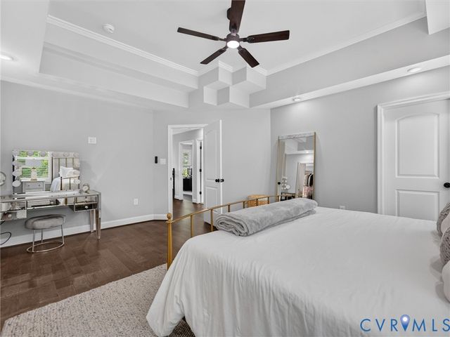 9011 Midway Rd, Henrico, VA 23229