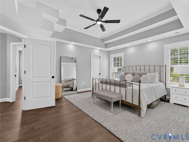 9011 Midway Rd, Henrico, VA 23229
