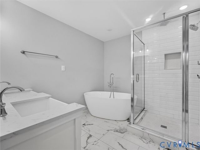 9011 Midway Rd, Henrico, VA 23229