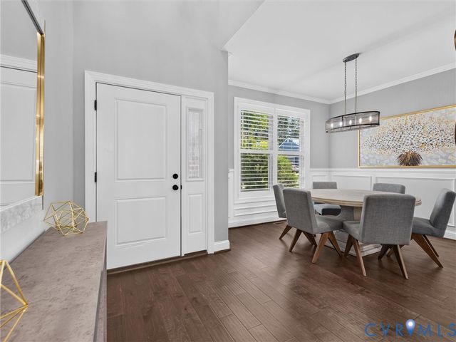 9011 Midway Rd, Henrico, VA 23229