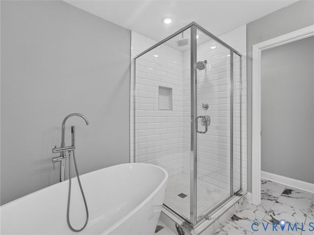 9011 Midway Rd, Henrico, VA 23229