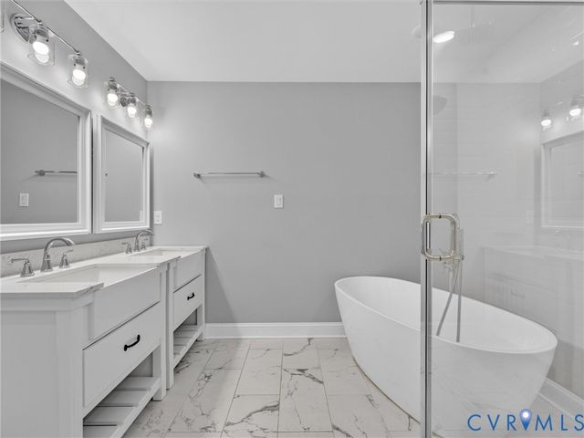 9011 Midway Rd, Henrico, VA 23229