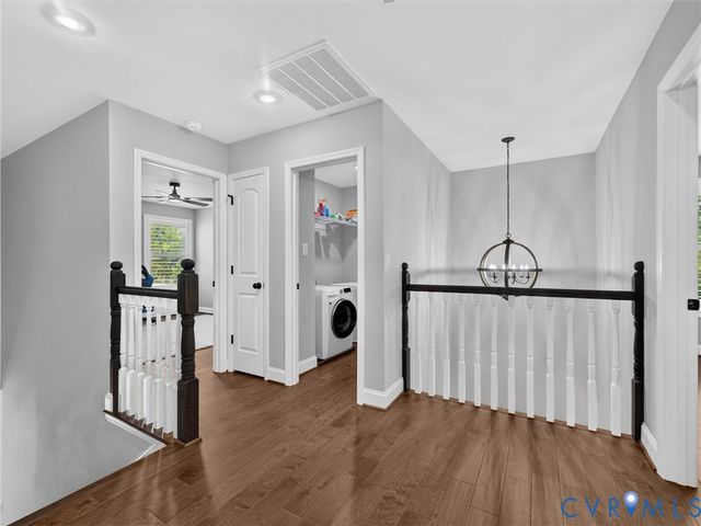 9011 Midway Rd, Henrico, VA 23229