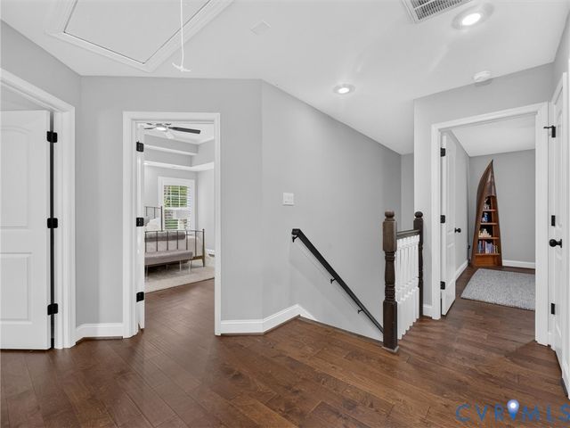 9011 Midway Rd, Henrico, VA 23229