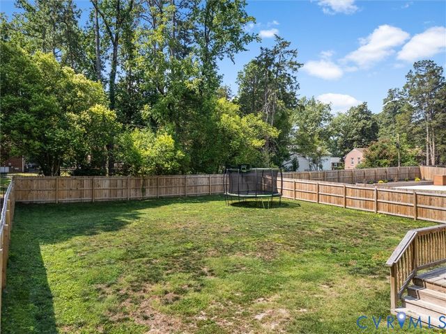 9011 Midway Rd, Henrico, VA 23229