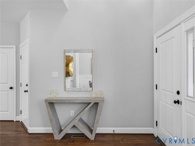 9011 Midway Rd, Henrico, VA 23229