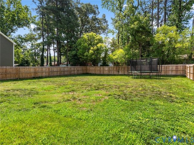 9011 Midway Rd, Henrico, VA 23229