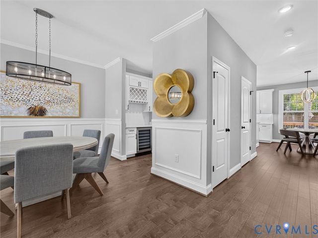 9011 Midway Rd, Henrico, VA 23229