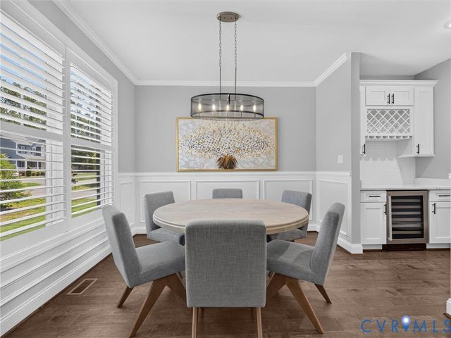9011 Midway Rd, Henrico, VA 23229