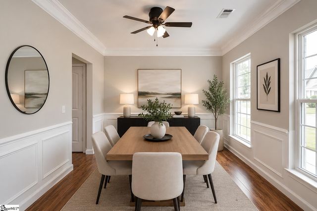 21 Nut Leaf Lane, Greenville, SC 29605