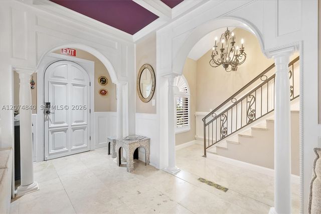 312 Fillmore St, Hollywood, FL 33019