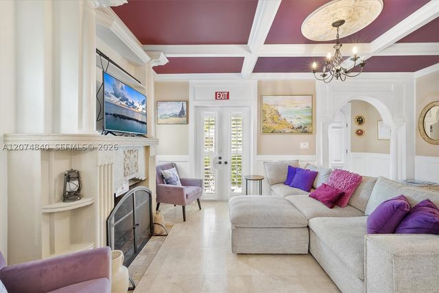312 Fillmore St, Hollywood, FL 33019