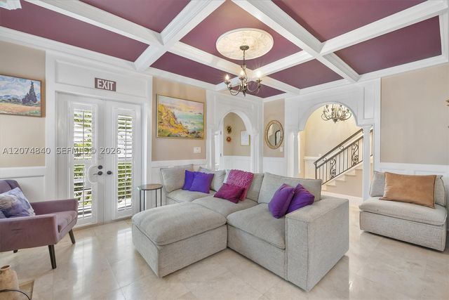 312 Fillmore St, Hollywood, FL 33019