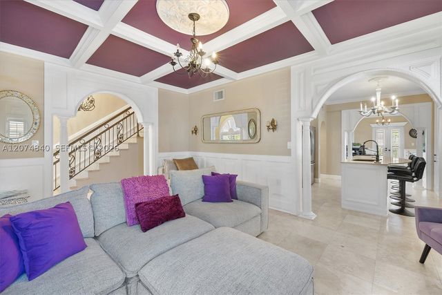 312 Fillmore St, Hollywood, FL 33019