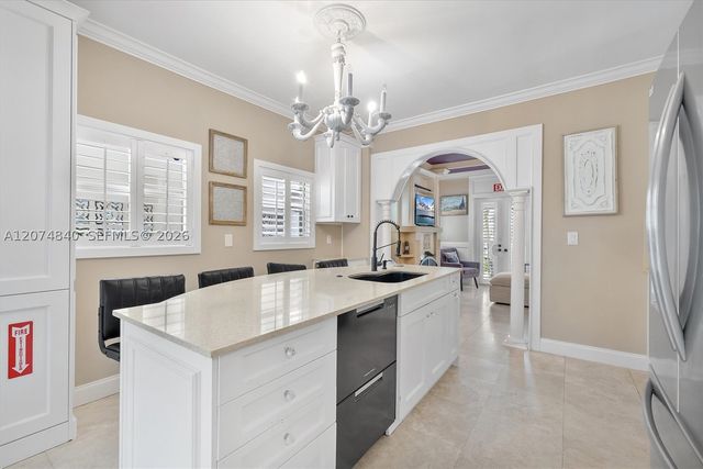 312 Fillmore St, Hollywood, FL 33019