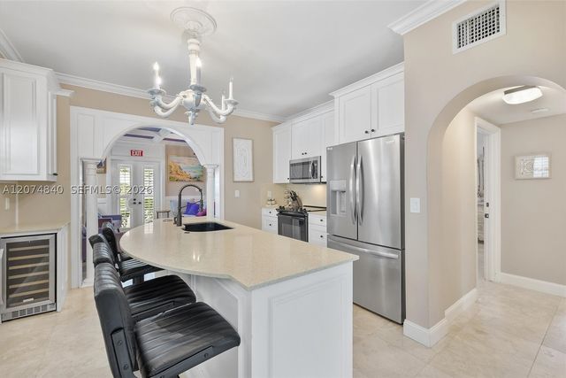312 Fillmore St, Hollywood, FL 33019