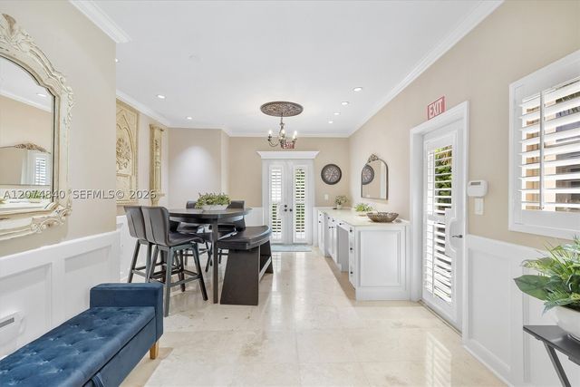 312 Fillmore St, Hollywood, FL 33019