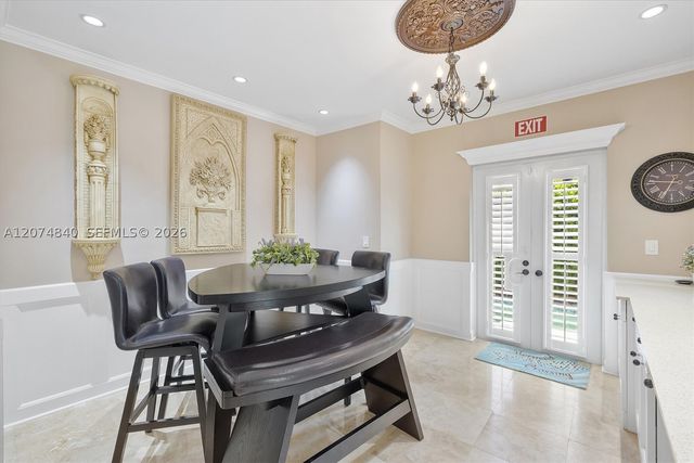 312 Fillmore St, Hollywood, FL 33019