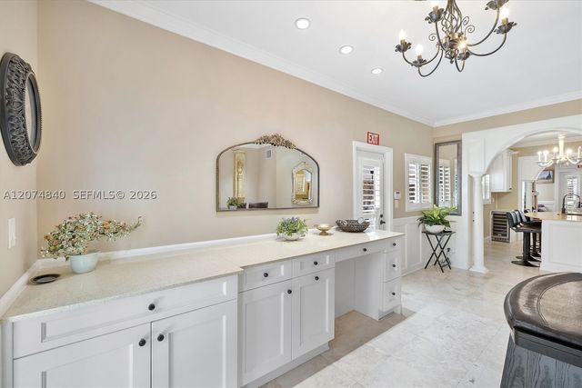 312 Fillmore St, Hollywood, FL 33019