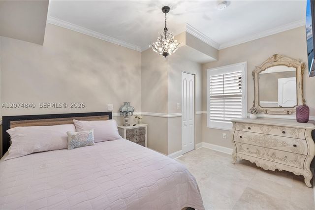 312 Fillmore St, Hollywood, FL 33019