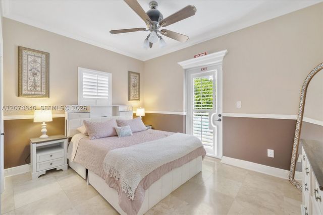 312 Fillmore St, Hollywood, FL 33019