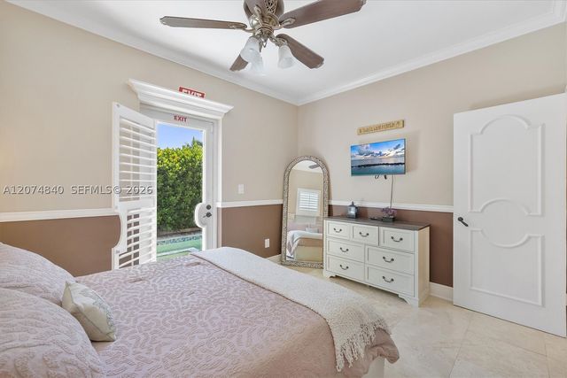 312 Fillmore St, Hollywood, FL 33019