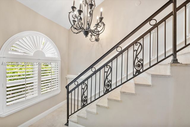 312 Fillmore St, Hollywood, FL 33019