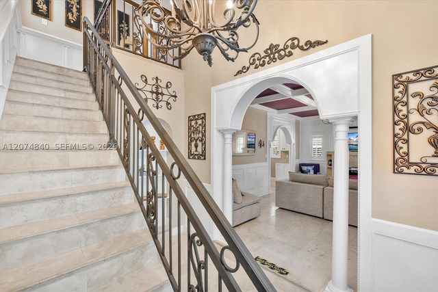 312 Fillmore St, Hollywood, FL 33019