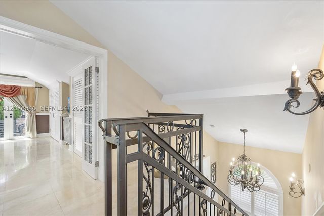312 Fillmore St, Hollywood, FL 33019