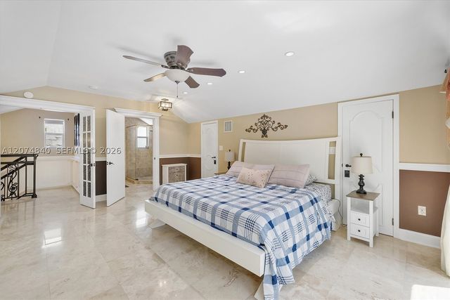 312 Fillmore St, Hollywood, FL 33019