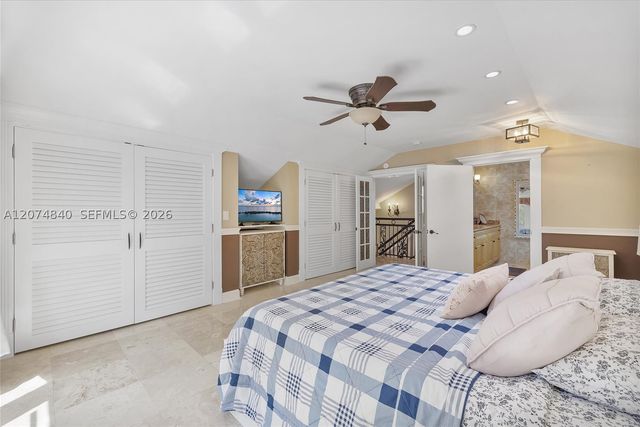 312 Fillmore St, Hollywood, FL 33019