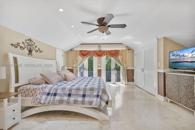 312 Fillmore St, Hollywood, FL 33019