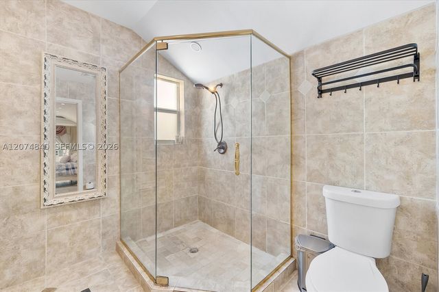 312 Fillmore St, Hollywood, FL 33019