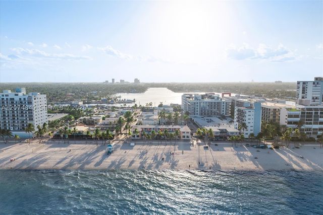 312 Fillmore St, Hollywood, FL 33019
