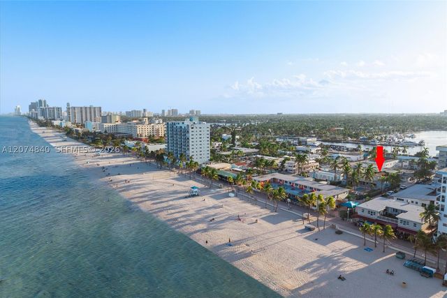 312 Fillmore St, Hollywood, FL 33019