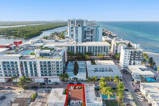 312 Fillmore St, Hollywood, FL 33019