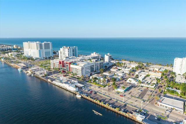 312 Fillmore St, Hollywood, FL 33019